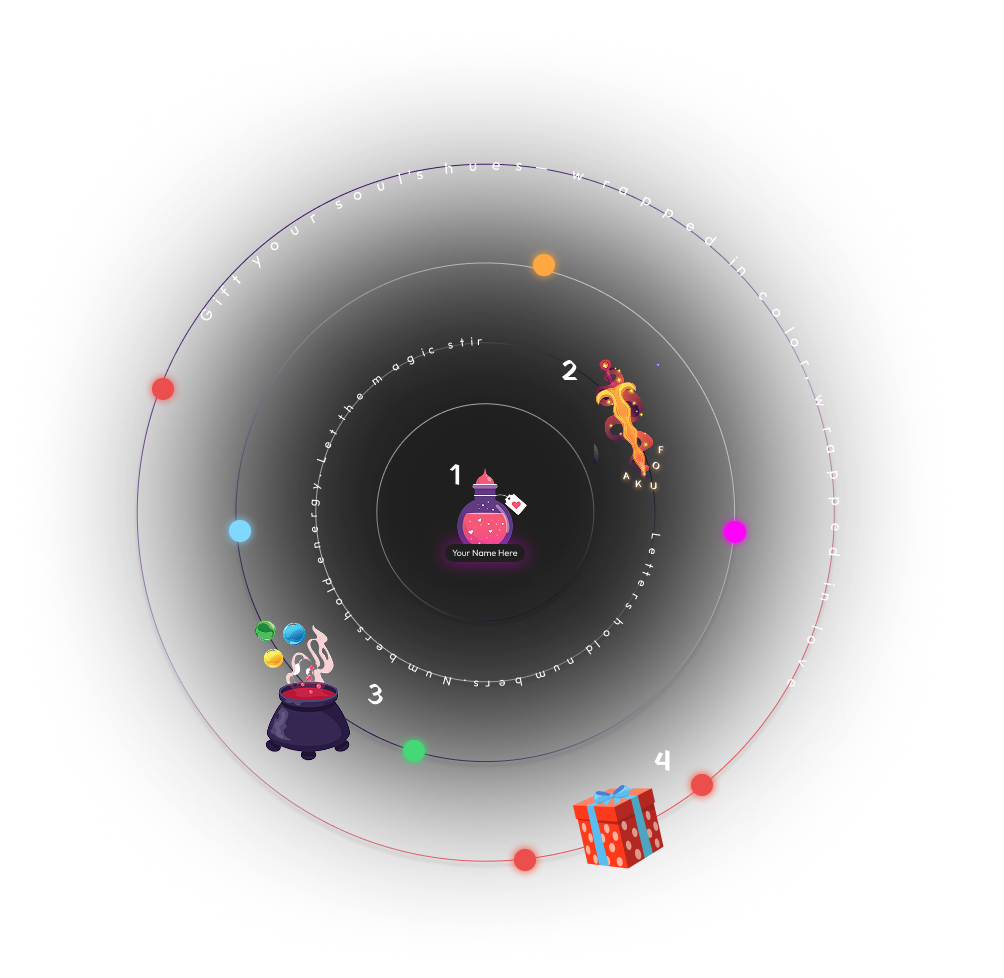 Hero Section Image