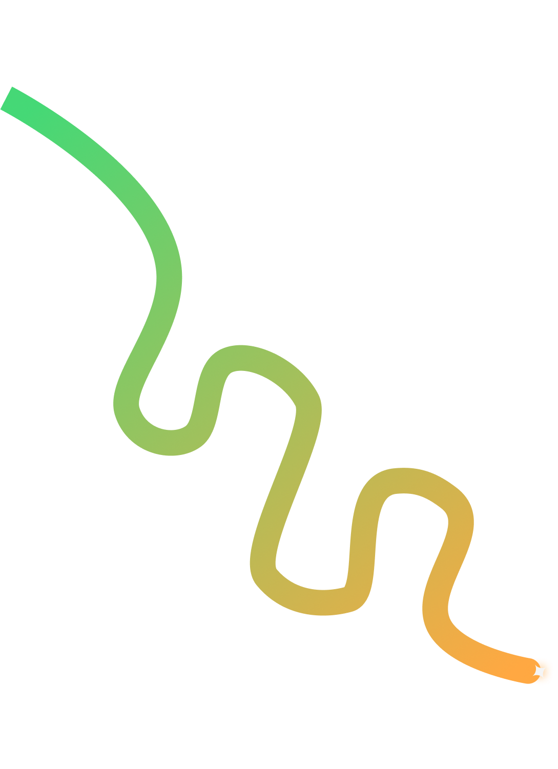 linedesing Image
