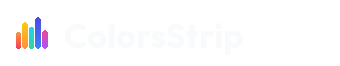 ColorsStrip