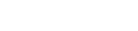 colorsstrip