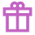 Gift Icon