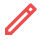 Pencil Icon