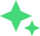 Magic Icon